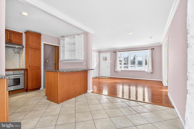 4150 ORANGEMANS RD, Hatboro, PA 19040