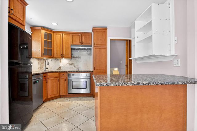 4150 ORANGEMANS RD, Hatboro, PA 19040