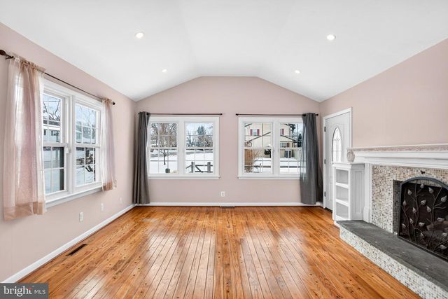 4150 ORANGEMANS RD, Hatboro, PA 19040