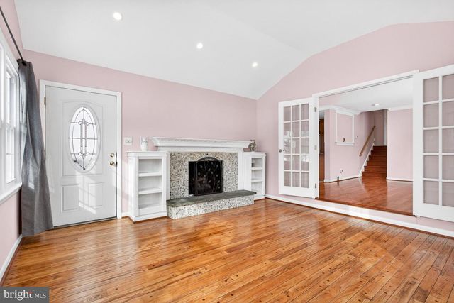 4150 ORANGEMANS RD, Hatboro, PA 19040