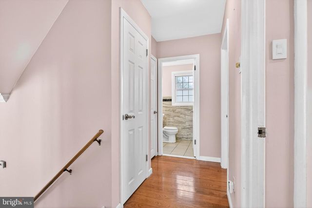 4150 ORANGEMANS RD, Hatboro, PA 19040