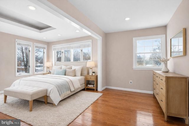 4150 ORANGEMANS RD, Hatboro, PA 19040