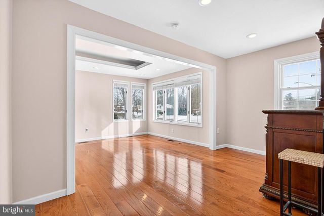 4150 ORANGEMANS RD, Hatboro, PA 19040