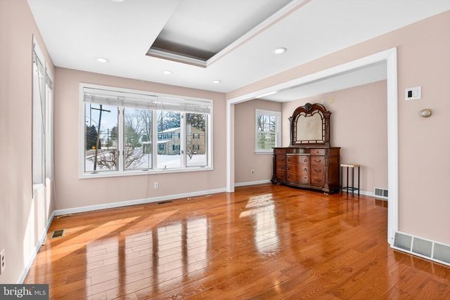 4150 ORANGEMANS RD, Hatboro, PA 19040