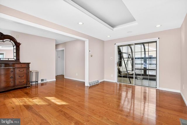 4150 ORANGEMANS RD, Hatboro, PA 19040