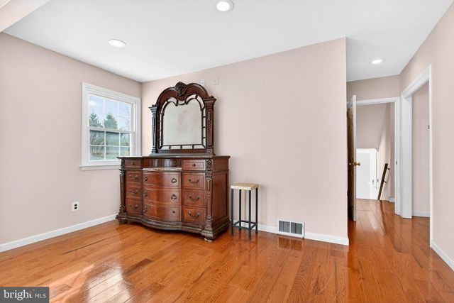 4150 ORANGEMANS RD, Hatboro, PA 19040