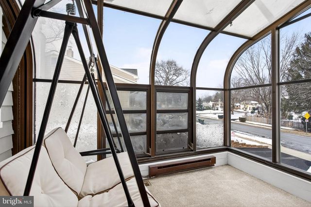 4150 ORANGEMANS RD, Hatboro, PA 19040