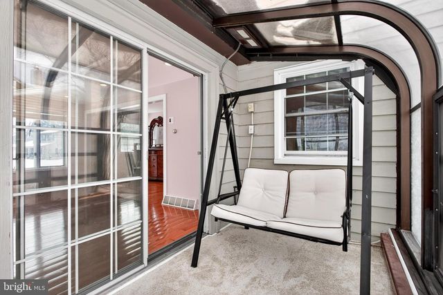 4150 ORANGEMANS RD, Hatboro, PA 19040