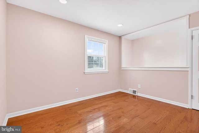 4150 ORANGEMANS RD, Hatboro, PA 19040