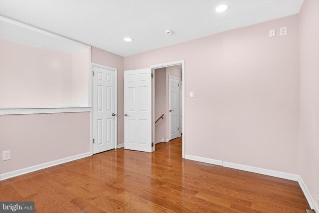 4150 ORANGEMANS RD, Hatboro, PA 19040