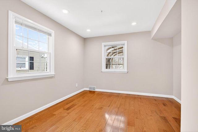 4150 ORANGEMANS RD, Hatboro, PA 19040