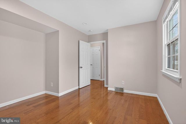 4150 ORANGEMANS RD, Hatboro, PA 19040