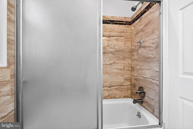 4150 ORANGEMANS RD, Hatboro, PA 19040