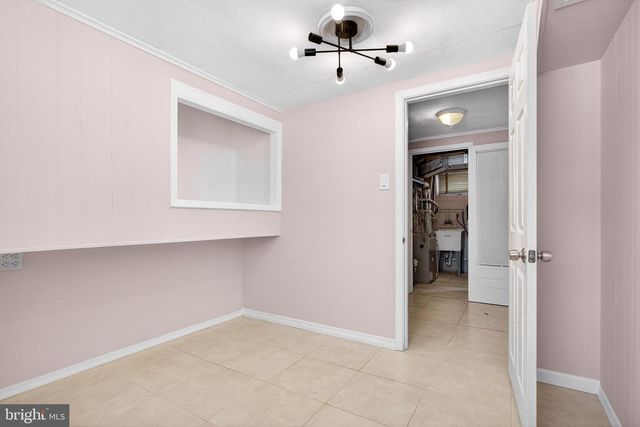 4150 ORANGEMANS RD, Hatboro, PA 19040