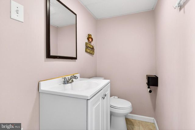 4150 ORANGEMANS RD, Hatboro, PA 19040