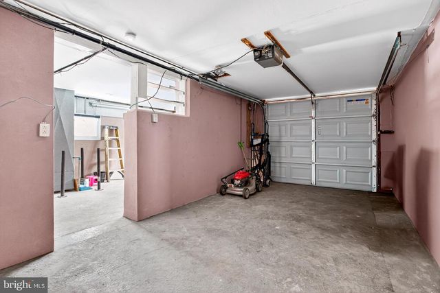 4150 ORANGEMANS RD, Hatboro, PA 19040