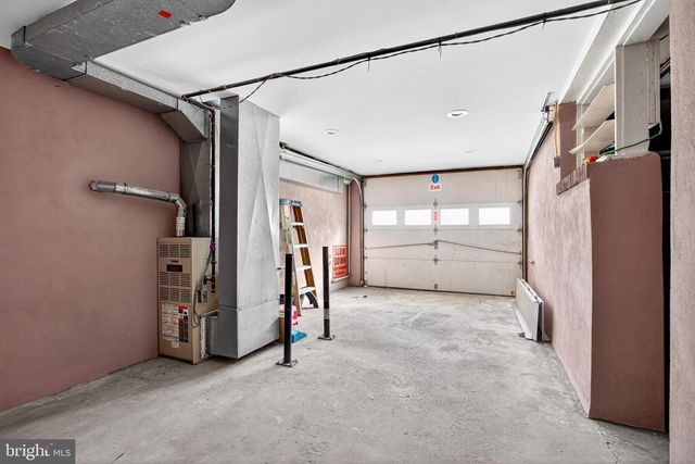 4150 ORANGEMANS RD, Hatboro, PA 19040