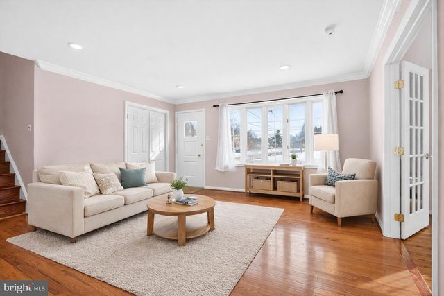 4150 ORANGEMANS RD, Hatboro, PA 19040