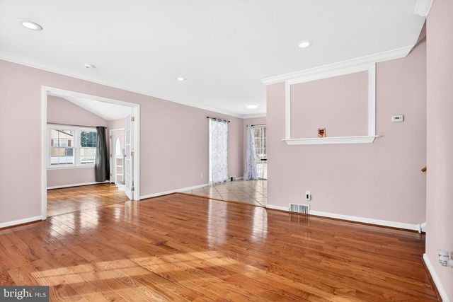 4150 ORANGEMANS RD, Hatboro, PA 19040