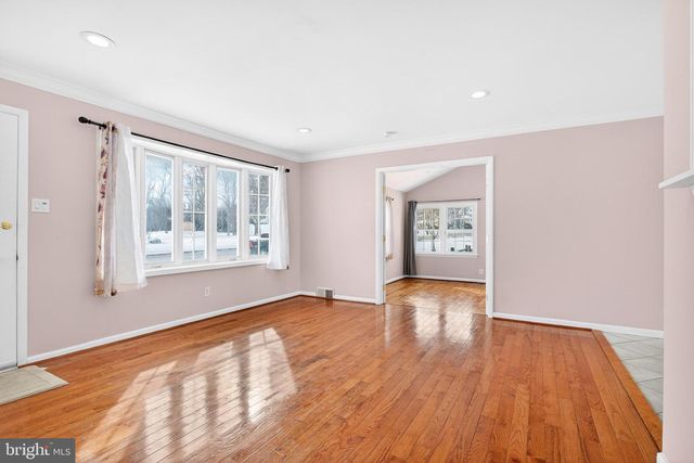 4150 ORANGEMANS RD, Hatboro, PA 19040