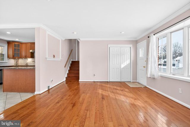 4150 ORANGEMANS RD, Hatboro, PA 19040