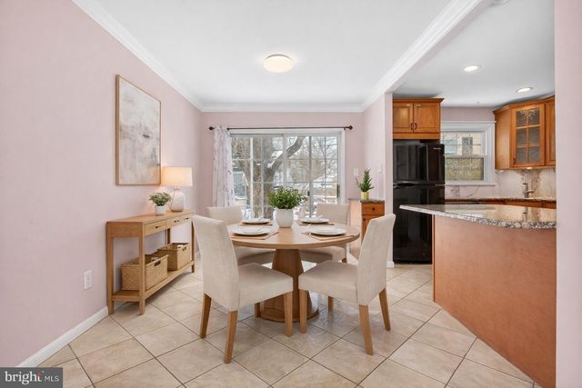 4150 ORANGEMANS RD, Hatboro, PA 19040