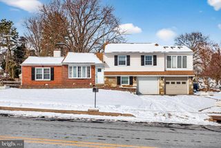 4150 ORANGEMANS RD, Hatboro, PA 19040