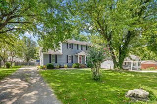 453 Belinda Pkwy, Mount Juliet, TN 37122