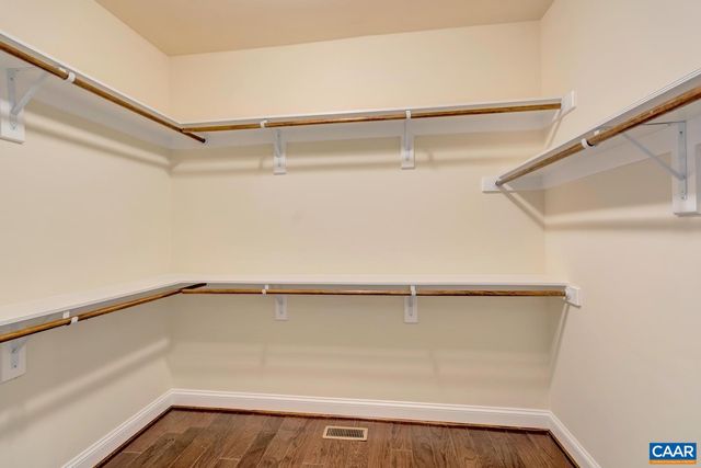 3055 FARROW CIR, Charlottesville, VA 22901