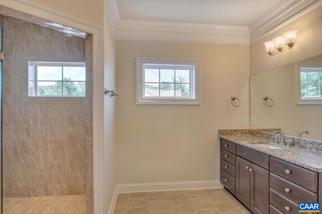 3055 FARROW CIR, Charlottesville, VA 22901