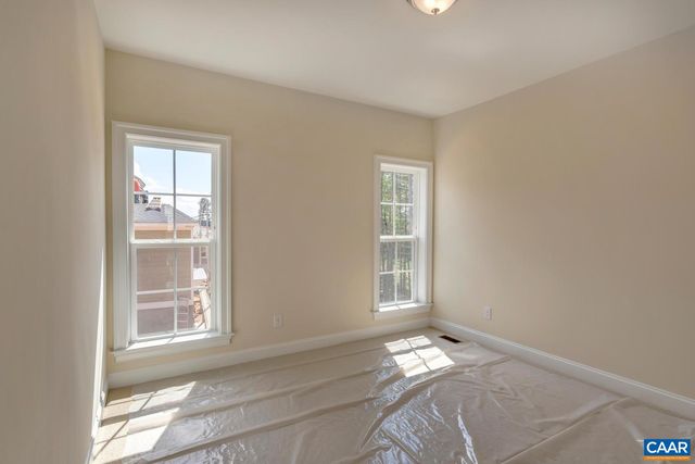 3055 FARROW CIR, Charlottesville, VA 22901