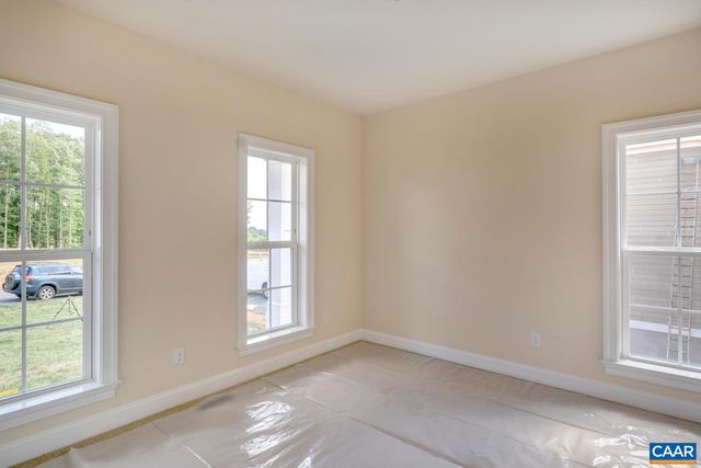 3055 FARROW CIR, Charlottesville, VA 22901