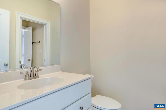 3055 FARROW CIR, Charlottesville, VA 22901