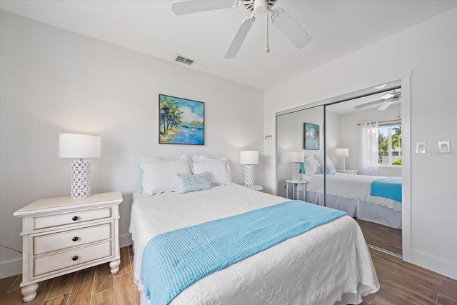 3618 117TH STREET W, Bradenton, FL 34210