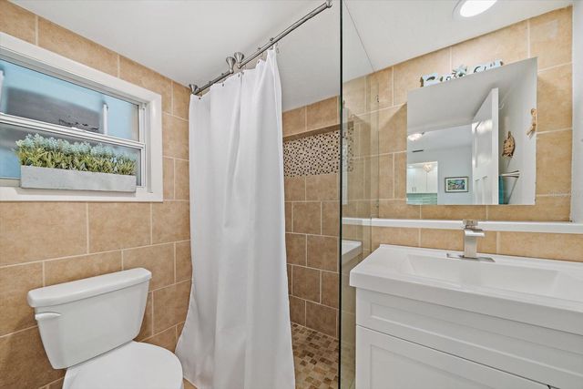 3618 117TH STREET W, Bradenton, FL 34210