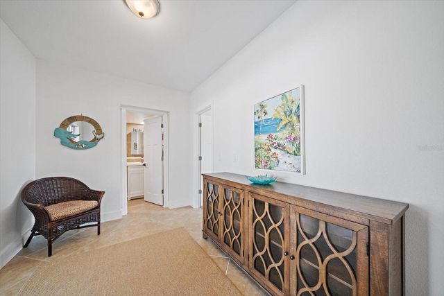 3618 117TH STREET W, Bradenton, FL 34210