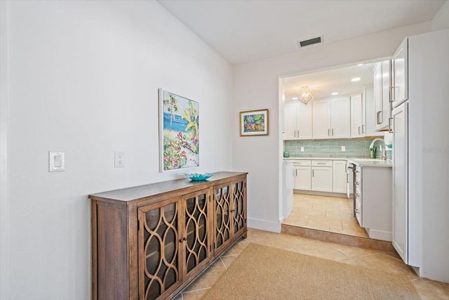 3618 117TH STREET W, Bradenton, FL 34210