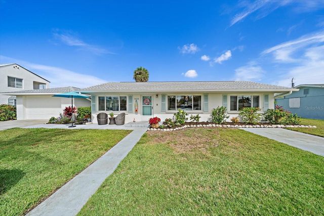 3618 117TH STREET W, Bradenton, FL 34210