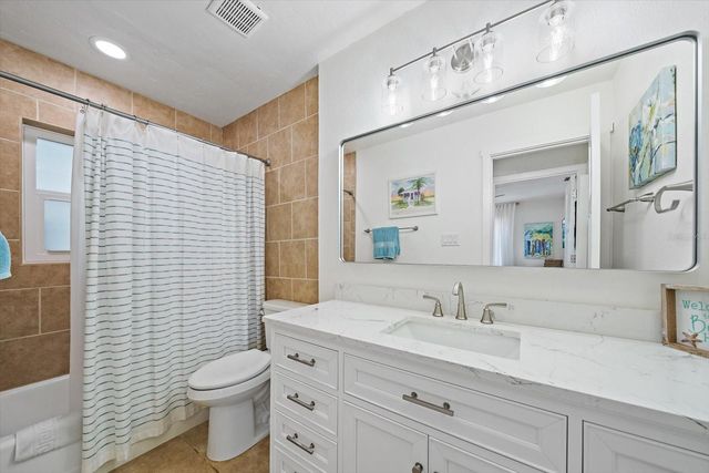 3618 117TH STREET W, Bradenton, FL 34210