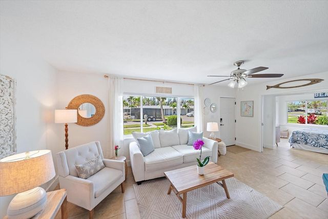 3618 117TH STREET W, Bradenton, FL 34210