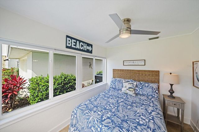 3618 117TH STREET W, Bradenton, FL 34210