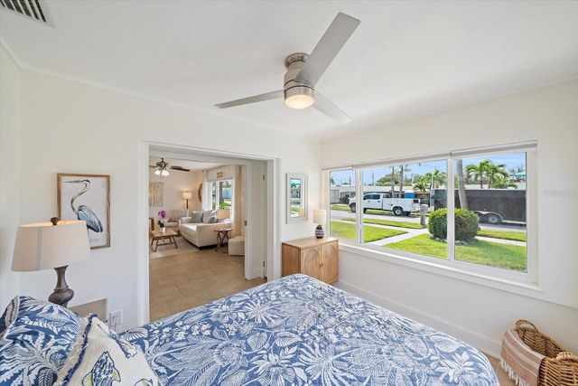 3618 117TH STREET W, Bradenton, FL 34210