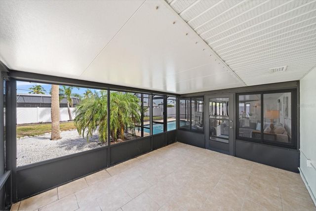 3618 117TH STREET W, Bradenton, FL 34210