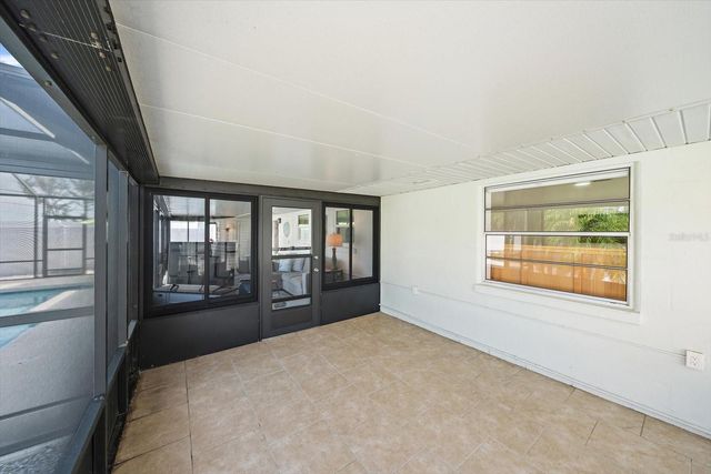 3618 117TH STREET W, Bradenton, FL 34210