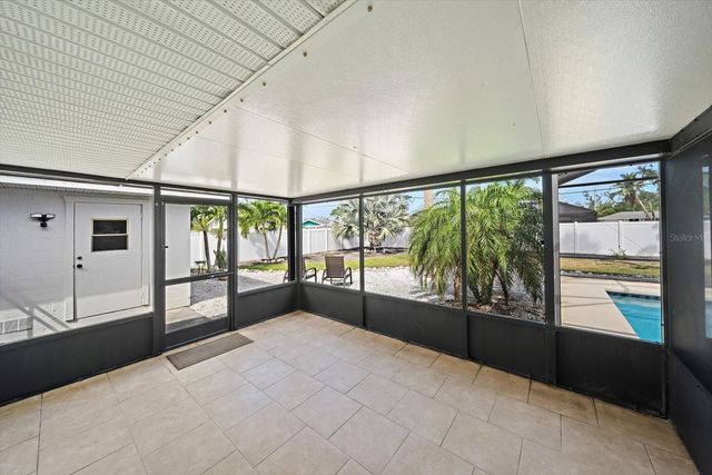 3618 117TH STREET W, Bradenton, FL 34210