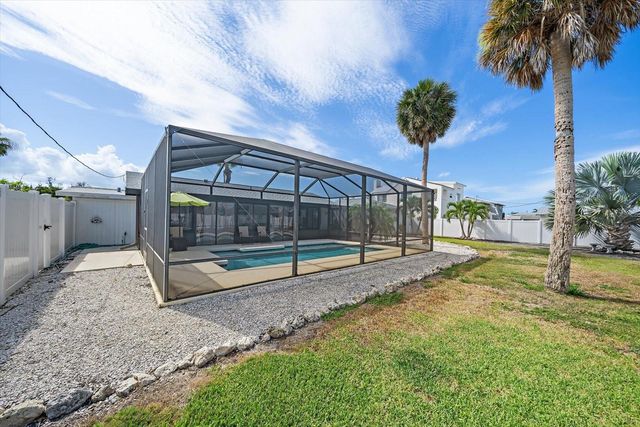 3618 117TH STREET W, Bradenton, FL 34210