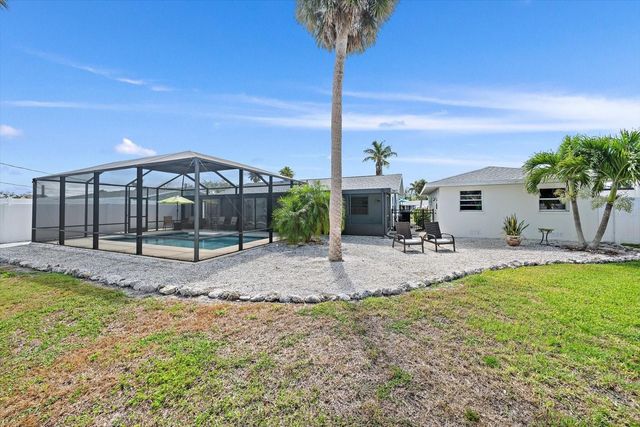 3618 117TH STREET W, Bradenton, FL 34210