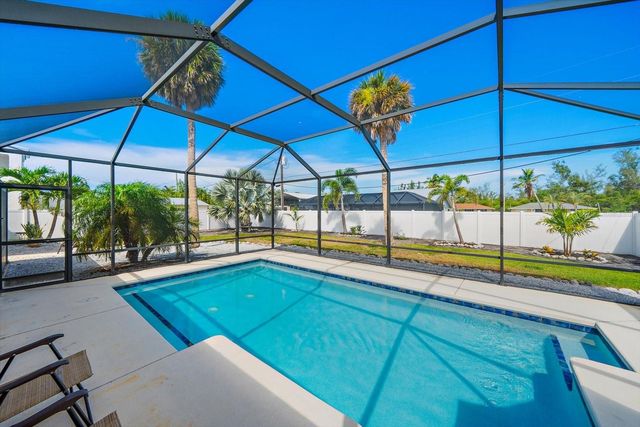 3618 117TH STREET W, Bradenton, FL 34210