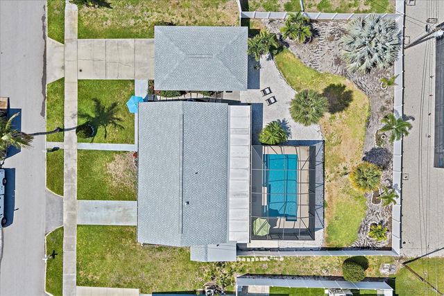 3618 117TH STREET W, Bradenton, FL 34210