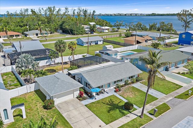 3618 117TH STREET W, Bradenton, FL 34210